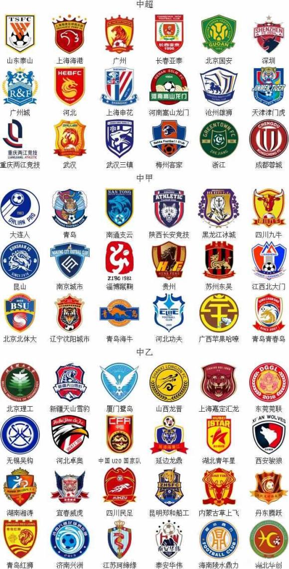 新的目标感 新的目标感