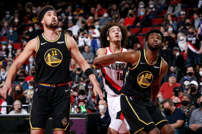 言辞对球员 言辞对球员