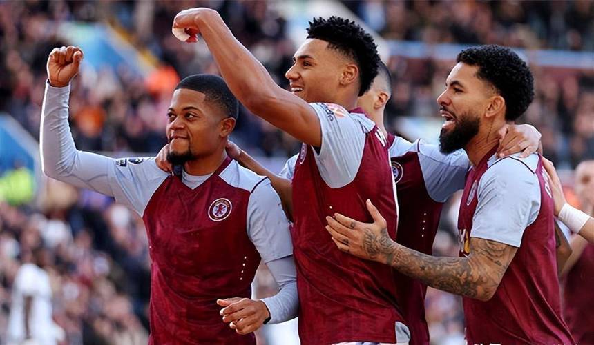 功能向配件 功能向配件