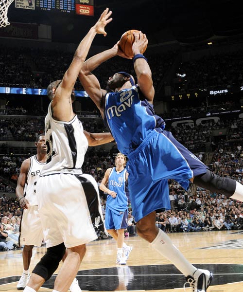 博彩的多巴 博彩的多巴