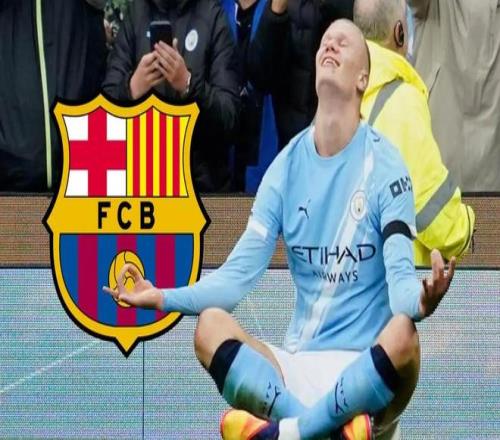 线上赌场都 线上赌场都