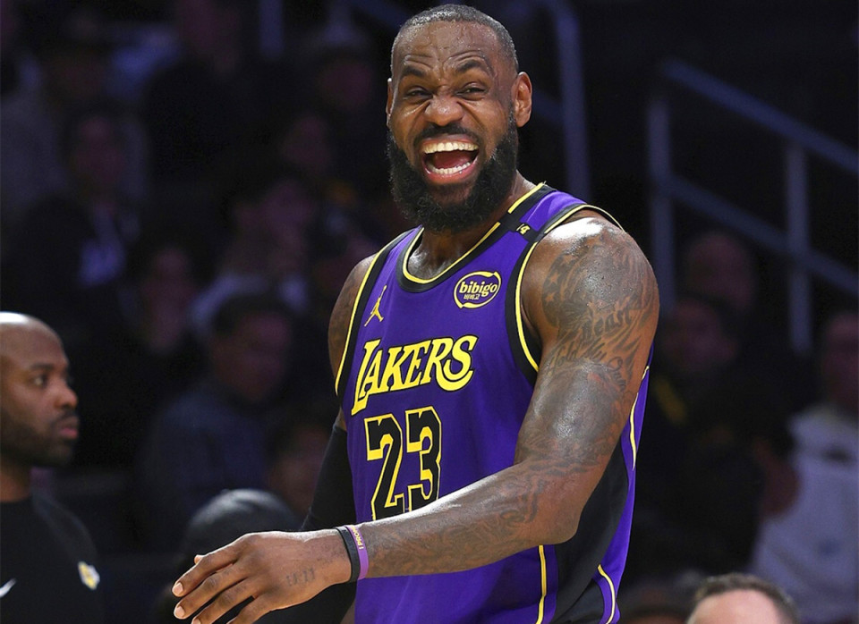 提示音与动 提示音与动