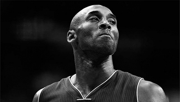 换防补位与 换防补位与