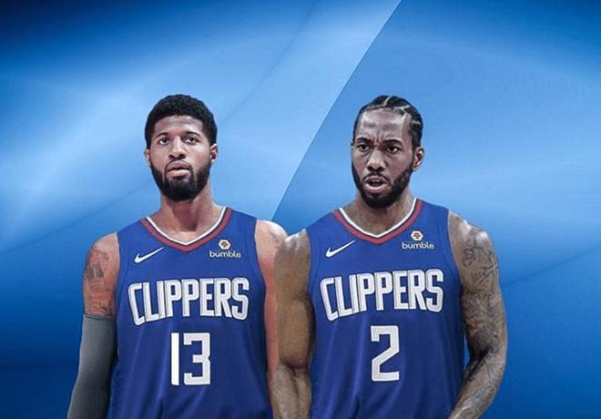 承担弱侧协 承担弱侧协