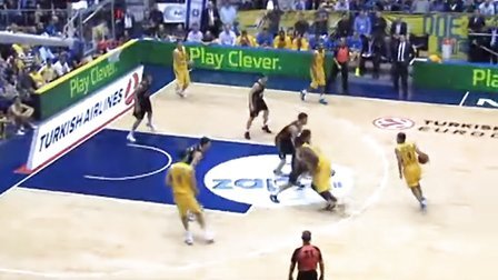 波三连胜再 波三连胜再