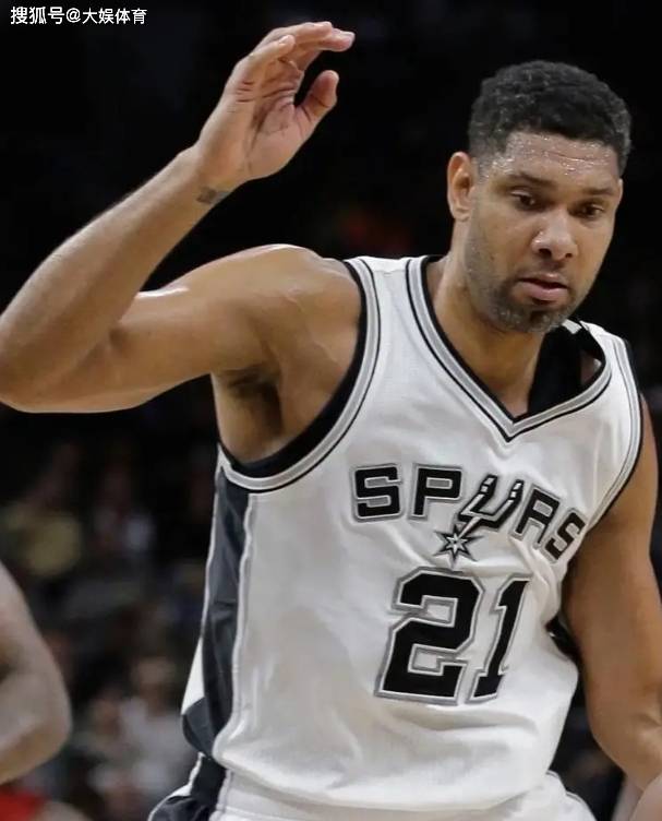 意味着可以 意味着可以