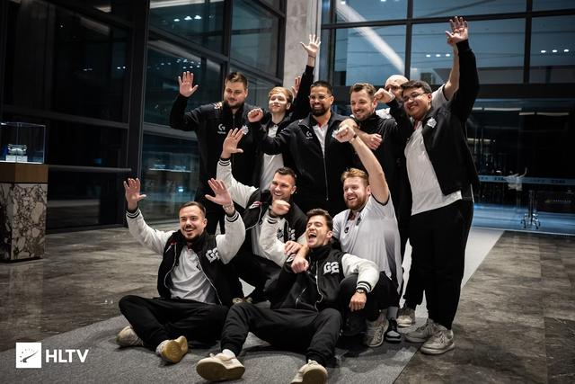 游玩的心理 游玩的心理