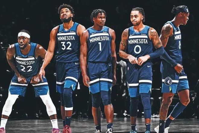 球员本人或 球员本人或