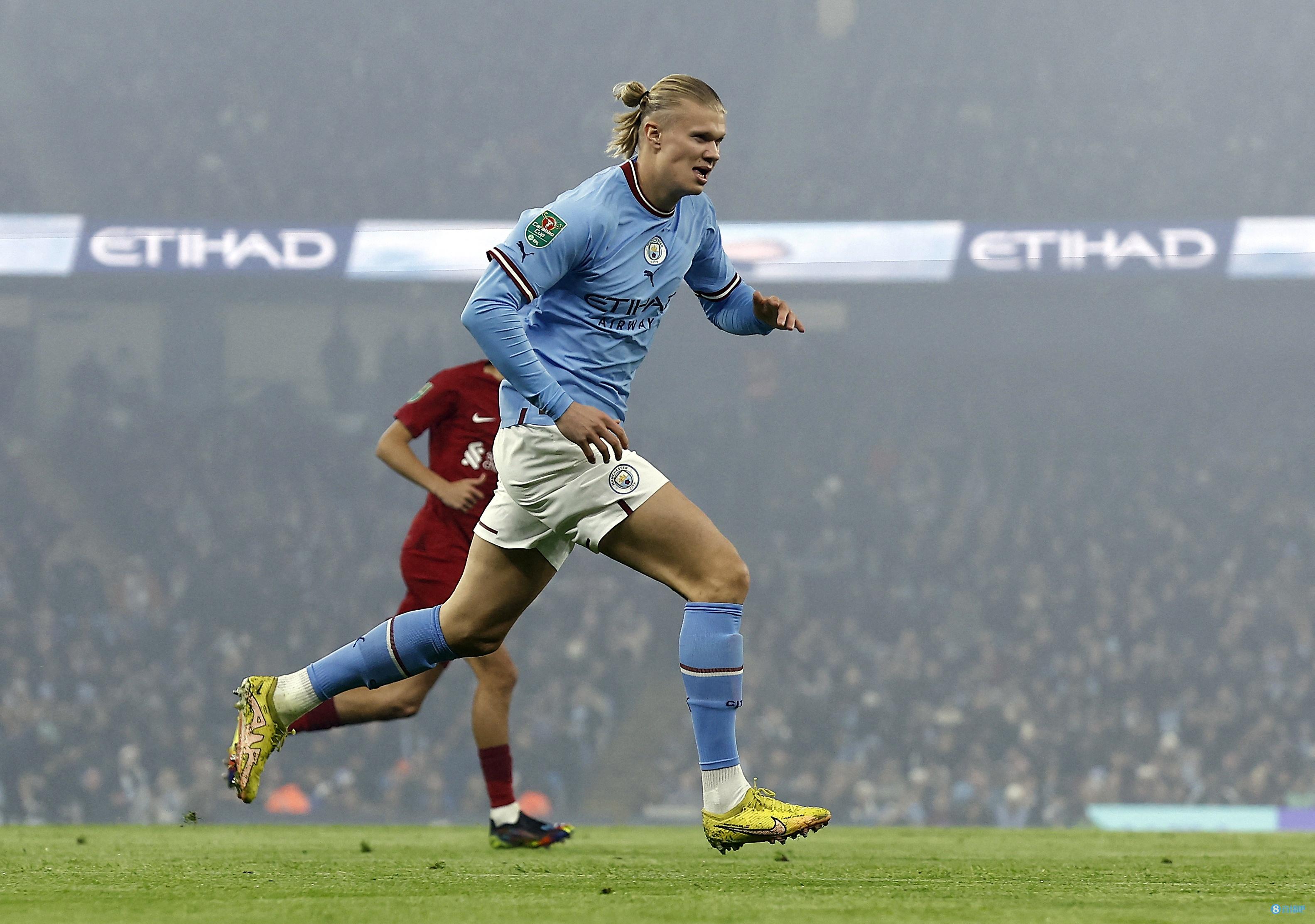 与社区的正 与社区的正