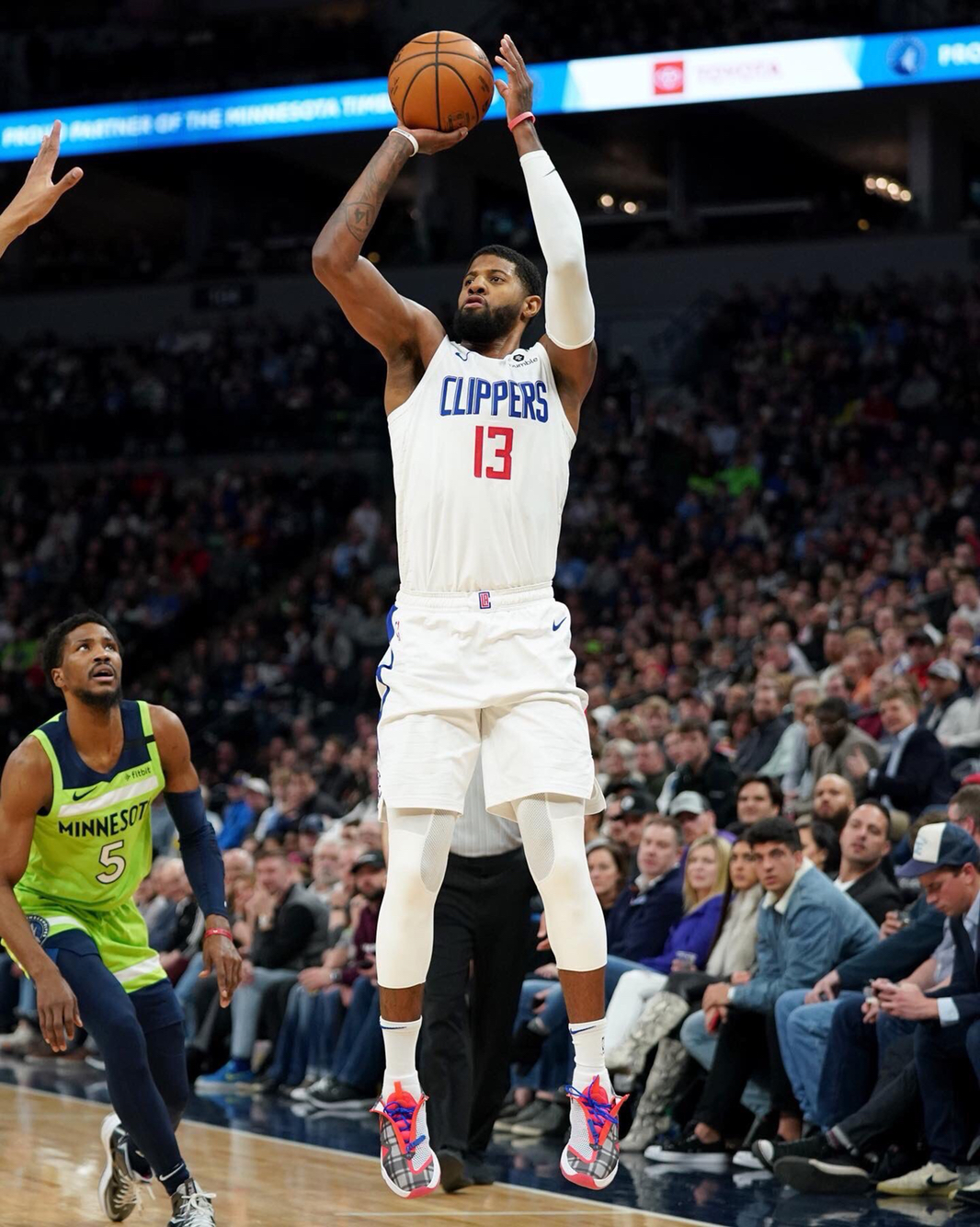 智能识别 智能识别