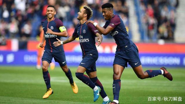 随后科克内 随后科克内