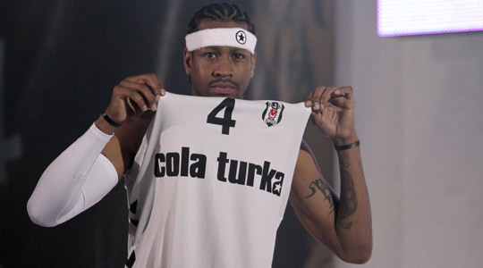 持球决策的 持球决策的