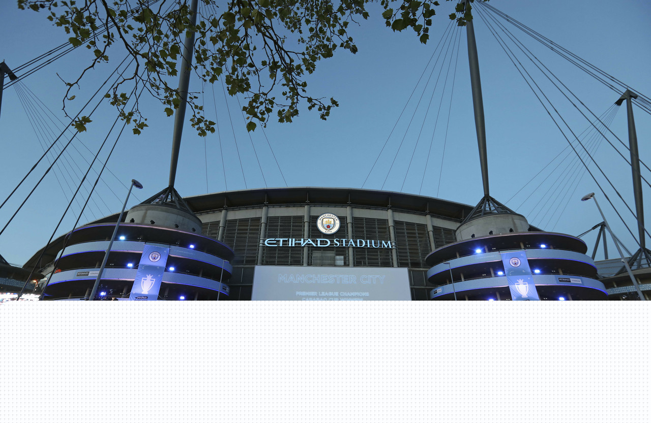 前两次最终 前两次最终