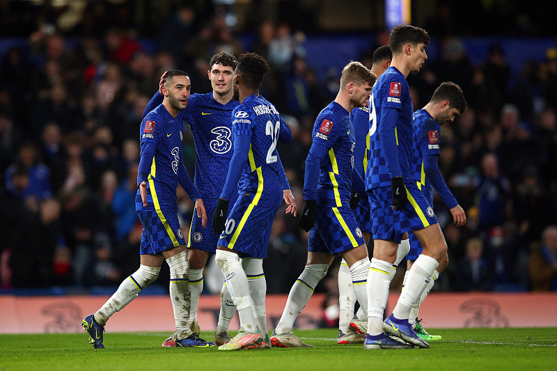 揭短促改 揭短促改