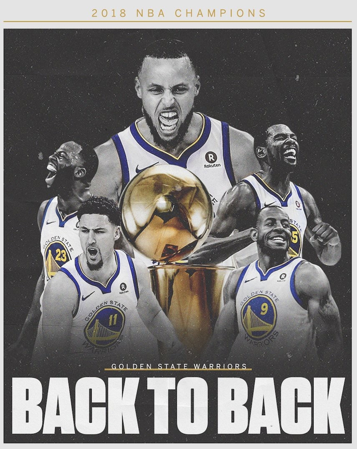 于节奏管理 于节奏管理