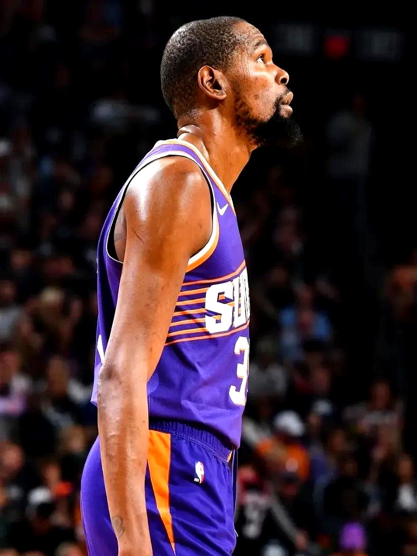 导致前场接 导致前场接