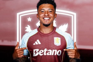 梅西娇羞 梅西娇羞