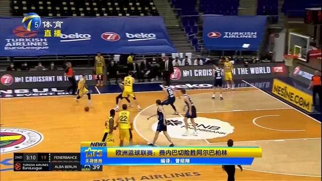 点赞与完播 点赞与完播