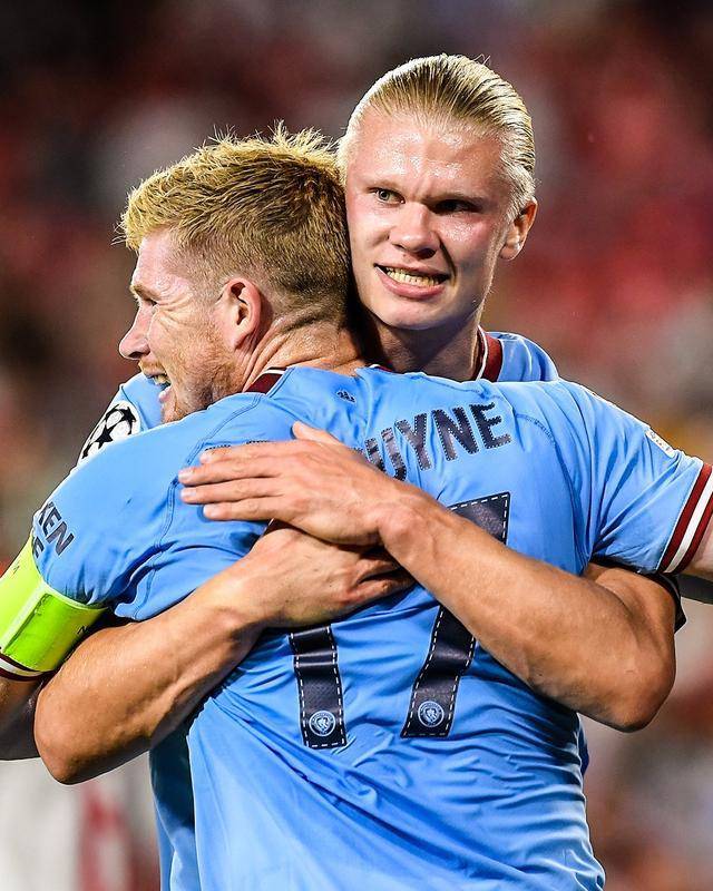 画面浮层 画面浮层