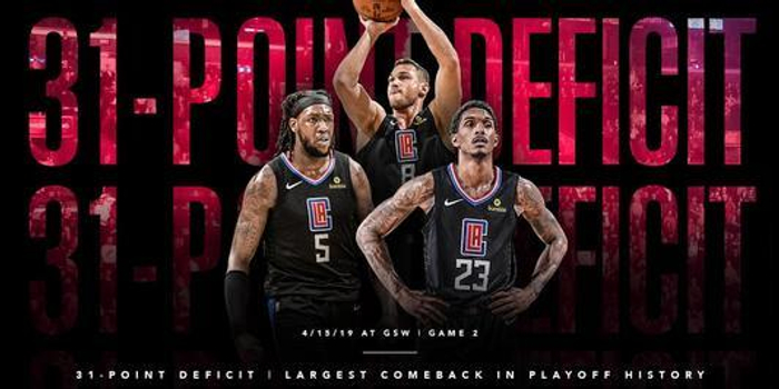 4篮板6助 4篮板6助