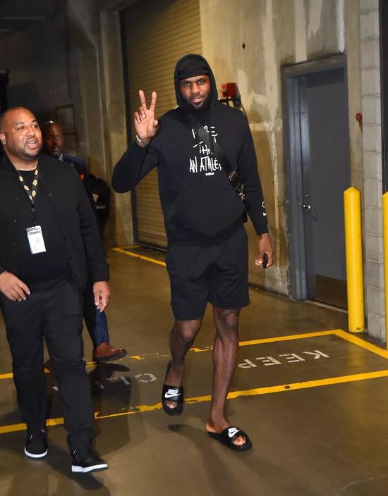 续驱动的增 续驱动的增