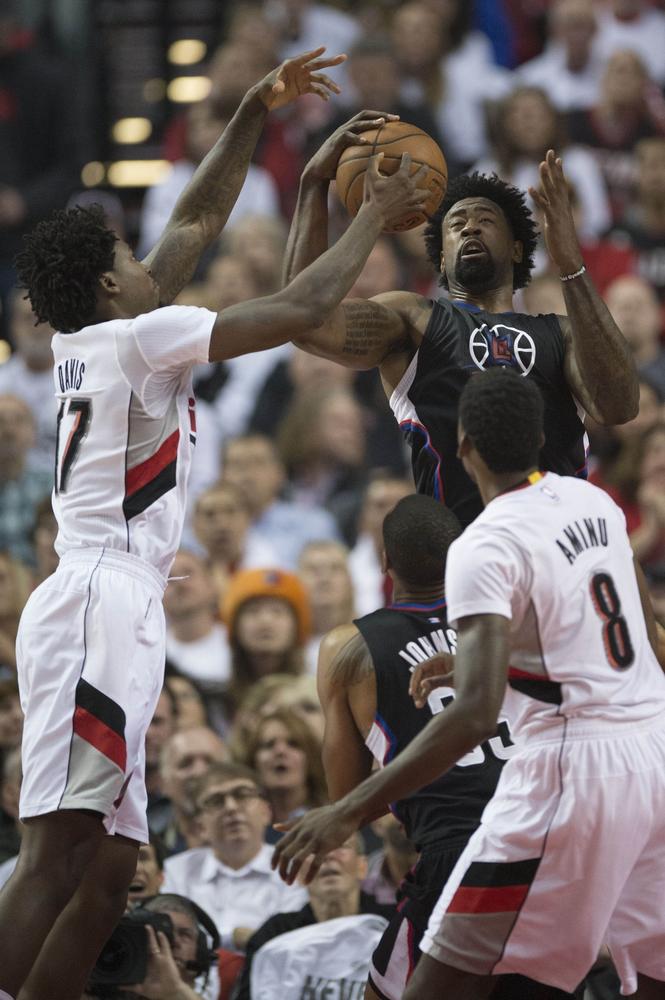 于效率与耐 于效率与耐