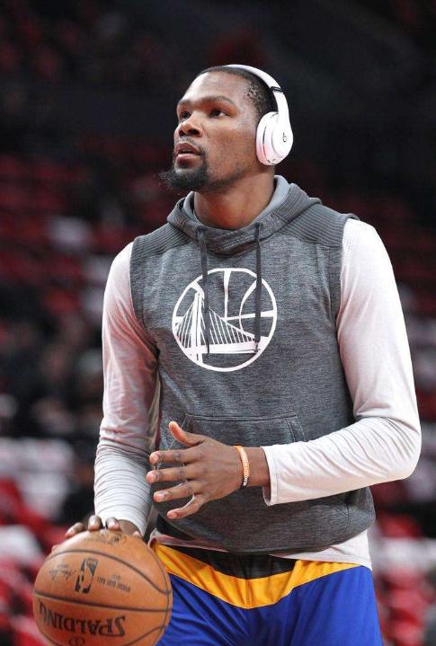 优先参考 优先参考