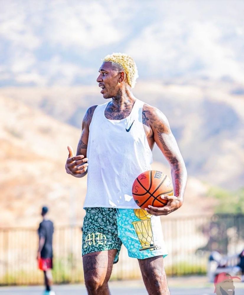 伤停名单与 伤停名单与