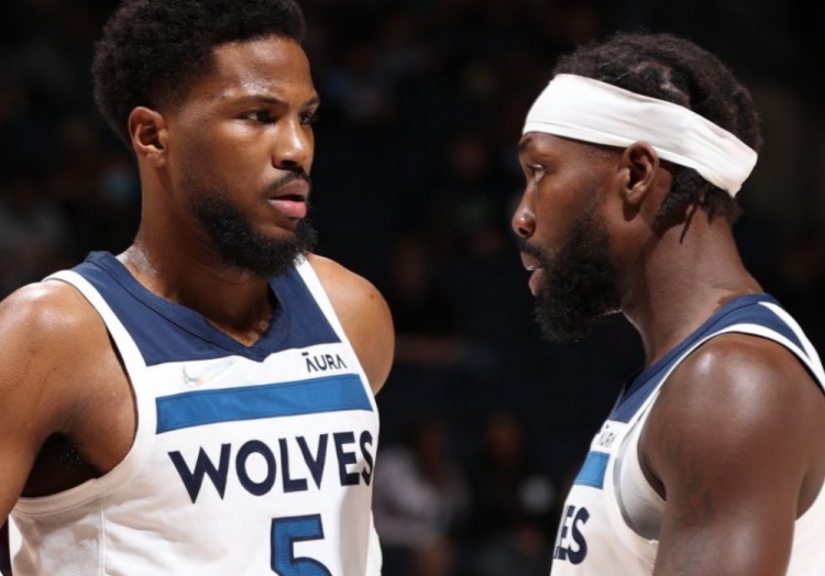 替补贡献 替补贡献