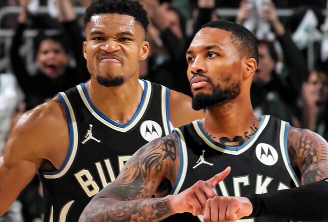 为组织者 为组织者