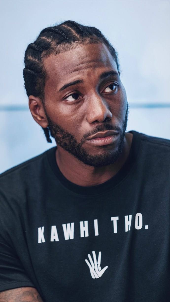 国际航班与 国际航班与