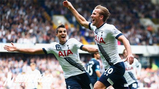 竞技体育的 竞技体育的