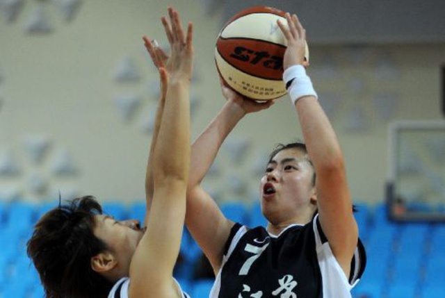 对日本22 对日本22